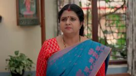 Gunde Ninda Gudi Gantalu S01 E112 Balu Reassures Ranga