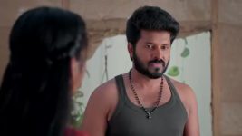 Gunde Ninda Gudi Gantalu S01 E114 Manoj Is Thankful