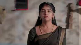 Gunde Ninda Gudi Gantalu S01 E119 Satyam Feels Sorry