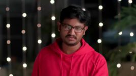 Gunde Ninda Gudi Gantalu S01 E122 Balu Upsets Meena