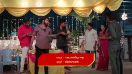 Gunde Ninda Gudi Gantalu S01 E123 Sathyam Rebukes Balu