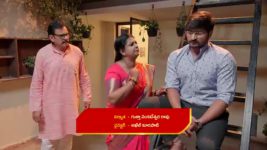 Gunde Ninda Gudi Gantalu S01 E127 Meena Fumes in Rage