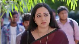 Guppedantha Manasu S01 E1019 Shailendra Is Disheartened