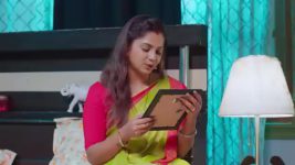 Guppedantha Manasu S01 E1022 Vasudhara Lashes at Mano