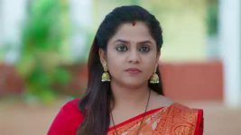 Guppedantha Manasu S01 E1023 Mano Commends Vasudhara