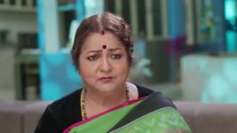 Guppedantha Manasu S01 E1026 Devayani Reassures Shailendra