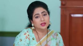 Guppedantha Manasu S01 E1034 Vasudhara Admonishes Devayani