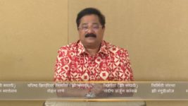 Home Minister Khel Sakhyancha Charchaughincha S01 E530 4th March 2024