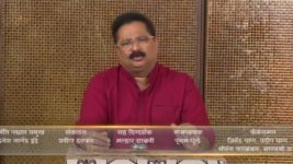 Home Minister Khel Sakhyancha Charchaughincha S01 E531 5th March 2024