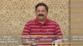 Home Minister Khel Sakhyancha Charchaughincha S01 E533 7th March 2024