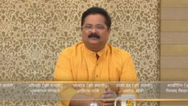 Home Minister Khel Sakhyancha Charchaughincha S01 E534 8th March 2024