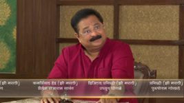 Home Minister Khel Sakhyancha Charchaughincha S01 E536 11th March 2024