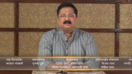 Home Minister Khel Sakhyancha Charchaughincha S01 E537 12th March 2024