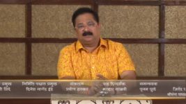 Home Minister Khel Sakhyancha Charchaughincha S01 E539 14th March 2024