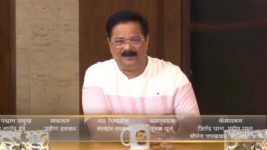 Home Minister Khel Sakhyancha Charchaughincha S01 E541 17th March 2024