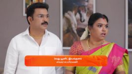 Idhayam S01 E158 2nd March 2024