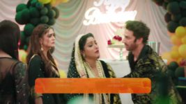 Ikk Kudi Punjab Di (Zee tv) S01 E103 2nd March 2024