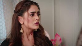 Ikk Kudi Punjab Di (Zee tv) S01 E104 3rd March 2024