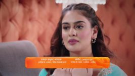 Ikk Kudi Punjab Di (Zee tv) S01 E108 7th March 2024