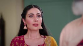 Ikk Kudi Punjab Di (Zee tv) S01 E109 8th March 2024