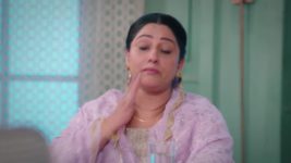 Ikk Kudi Punjab Di (Zee tv) S01 E110 9th March 2024