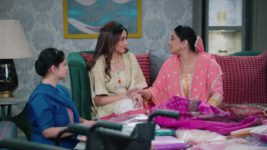 Ikk Kudi Punjab Di (Zee tv) S01 E123 24th March 2024