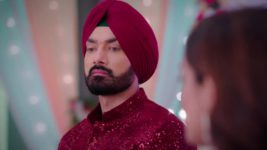 Ikk Kudi Punjab Di (Zee tv) S01 E126 27th March 2024