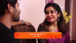 Indira S01 E398 7th March 2024