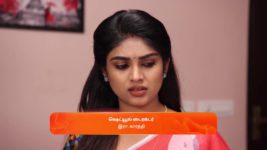 Indira S01 E399 8th March 2024