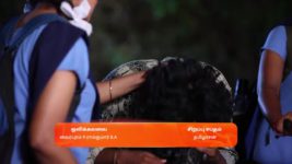 Indira S01 E403 13th March 2024