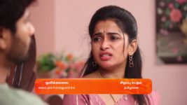 Indira S01 E405 15th March 2024