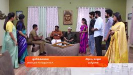 Indira S01 E406 16th March 2024