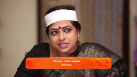 Indira S01 E407 18th March 2024