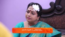 Indira S01 E408 19th March 2024