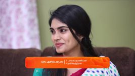 Indira S01 E409 20th March 2024