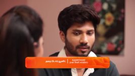 Indira S01 E410 21st March 2024