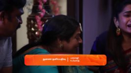 Indira S01 E412 23rd March 2024