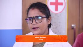 Indira S01 E413 25th March 2024