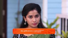 Indira S01 E416 28th March 2024