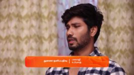 Indira S01 E419 1st April 2024