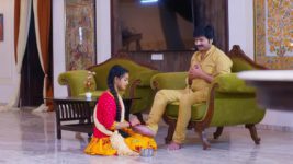 Jabilli Kosam Aakashamalle S01 E127 4th March 2024