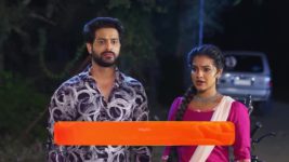 Jabilli Kosam Aakashamalle S01 E129 6th March 2024