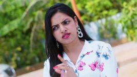 Jabilli Kosam Aakashamalle S01 E130 7th March 2024