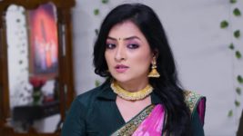 Jabilli Kosam Aakashamalle S01 E135 13th March 2024