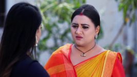 Jabilli Kosam Aakashamalle S01 E137 15th March 2024