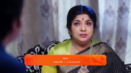 Jabilli Kosam Aakashamalle S01 E143 22nd March 2024