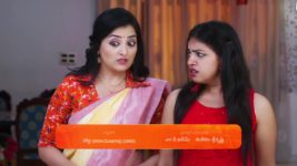 Jabilli Kosam Aakashamalle S01 E144 23rd March 2024