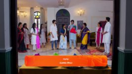 Jabilli Kosam Aakashamalle S01 E145 25th March 2024