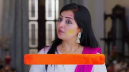 Jabilli Kosam Aakashamalle S01 E146 26th March 2024