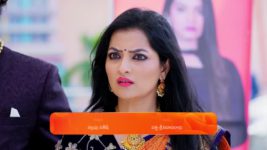 Jabilli Kosam Aakashamalle S01 E147 27th March 2024